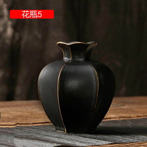 ԕr  a Vv CeA ֑}  hCt[   т Ԋ h H  Xg v[g r  12*3cm Z~bN