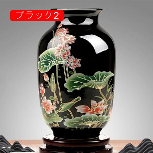 т ԕr Z~bN ؐ̑t CeA  h Xg  AeB[N r ֑}   hCt[ ͔| 25*16.5*a2.5cm t