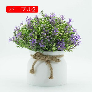 ԕrt  ͂Ȃ   ̓Mtg LO  { sv  G} sN 뉀 Ԍ|p v[g  ItBX iX ԑ VN I