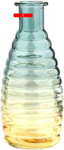 т ԕr ͔| ֑} hCt[    rO Xg  h H CeA r  Ԋ KX  O[ CG[