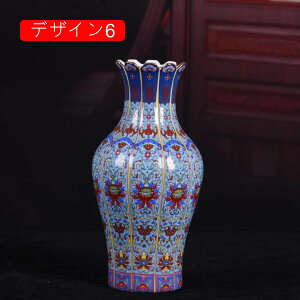 _ ԕr Ԃт ֑} hCt[   ԑ ͔| r g  rO Xg  h H CeA т Ԋ 24*11*a7.5cm