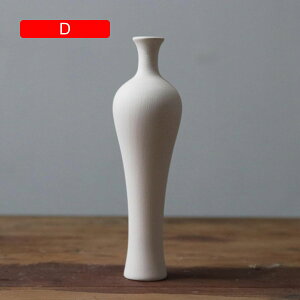 ԕr  k hCt[  ֑}  Z~bN Ԋ AeB[N t[x[X  u h H rO CeA r 20.6*7.5cm zCg