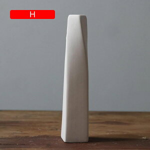 ԕr  k hCt[  ֑}  Z~bN Ԋ AeB[N t[x[X  u h H rO CeA r 20.6*7.5cm zCg