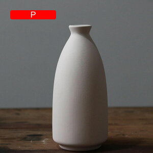 ԕr  k hCt[  ֑}  Z~bN Ԋ AeB[N t[x[X  u h H rO CeA r 20.6*7.5cm zCg