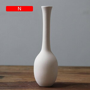 ԕr  k hCt[  ֑}  Z~bN Ԋ AeB[N t[x[X  u h H rO CeA r 20.6*7.5cm zCg