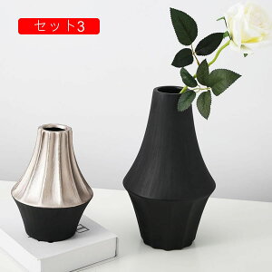 Ԃт  ֑} hCt[  ԑ  t[x[X k CeA _ r  h H rO Xg ԕr   Vo[ S[h