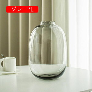  ԕr ͔| ԑ   hCt[ 傫Ȃ k Vv  CeA h H  rO т Ԋ KXe *S ~`