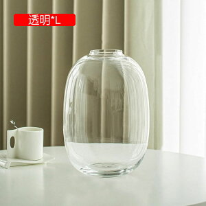  ԕr ͔| ԑ   hCt[ 傫Ȃ k Vv  CeA h H  rO т Ԋ KXe *S ~`