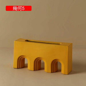  ԕr _   hCt[ ֑} Z~bN Ԃт CeA  k rO Xg  h H t[x[X r