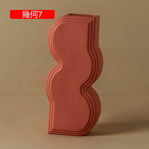  ԕr _   hCt[ ֑} Z~bN Ԃт CeA  k rO Xg  h H t[x[X r