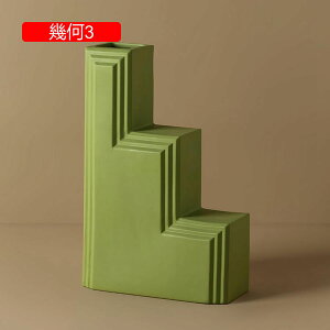  ԕr _   hCt[ ֑} Z~bN Ԃт CeA  k rO Xg  h H t[x[X r