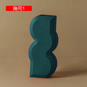  ԕr _   hCt[ ֑} Z~bN Ԃт CeA  k rO Xg  h H t[x[X r