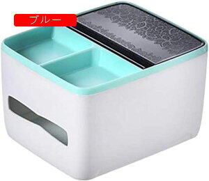 fXNgbvS~ eBbVP[X eBbV{bNX [P[X fXNI[KiCU[  ƒp Зp ԗp @\eBbV[{bNX Rz_[ u[