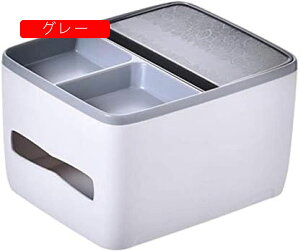 fXNgbvS~ eBbVP[X eBbV{bNX [P[X fXNI[KiCU[  ƒp Зp ԗp @\eBbV[{bNX Rz_[ u[