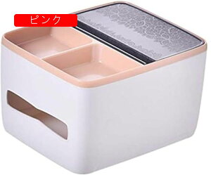 fXNgbvS~ eBbVP[X eBbV{bNX [P[X fXNI[KiCU[  ƒp Зp ԗp @\eBbV[{bNX Rz_[ u[