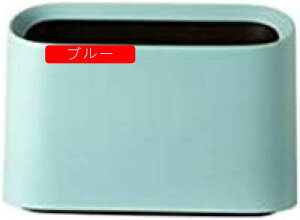 ~jS~S~t^Ȃ_Xg{bNXݔS~sNԃS~sN