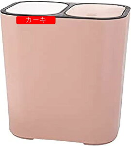 �S�~�����ʃS�~���ӂ��t���S�~���L�b�`���R���p�N�g�������V���v���S�~�����ݔ��W�t���S�~���h���h�L����e�ʑ��@�\���ݔ��ƒ�p�_�X�g�{�b�N�X�z���C�g�g�C�������^�C�v�S�~��15L