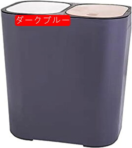 S~ʃS~ӂtS~Lb`RpNgVvS~ݔWtS~hhLeʑ@\ݔƒp_Xg{bNXzCggC^CvS~15L