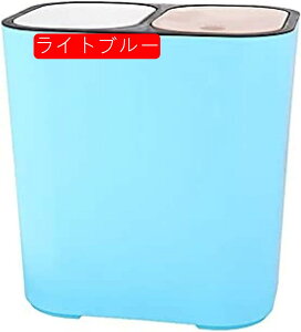 S~ʃS~ӂtS~Lb`RpNgVvS~ݔWtS~hhLeʑ@\ݔƒp_Xg{bNXzCggC^CvS~15L