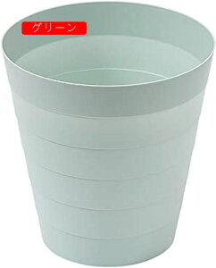 S~ Lb` S~ o  S~ ʏ  S~ 6L 9L  n zCg