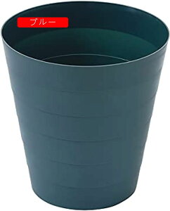 S~ Lb` S~ o  S~ ʏ  S~ 6L 9L  n zCg