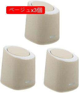 S~ ̃S~ JE^[gbv S~ ̃S~ ~jS~ ~jS~oPc ԗ [r ݔ ݓ  ×3