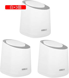 S~ ̃S~ JE^[gbv S~ ̃S~ ~jS~ ~jS~oPc ԗ [r ݔ ݓ  ×3