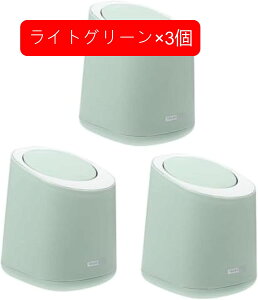 S~ ̃S~ JE^[gbv S~ ̃S~ ~jS~ ~jS~oPc ԗ [r ݔ ݓ  ×3