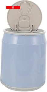 S~fXÑS~fXNgbvS~~jReiWt~jS~vpo[i[ȃS~~jS~ʌ^S~ItBXƒvX`bNJE^[