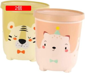 2 ̃S~ vX`bÑS~ ItBX̃S~ S~ Ղ̃S~ S~ S~ Aj[V ݔ Rei{bNX e Ԃ