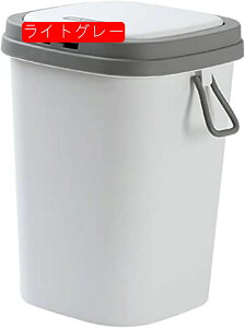 ƒpS~ vX`bÑS~ ̉̃S~ 傫ȃS~ poPc IȃS~ ÎoXPbg WtS~ lpS~ Q̃S~ Wt_Xg{bNX