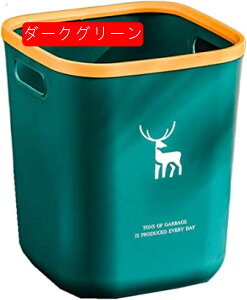 S~WȂ_Xg{bNXp^ꃊrOO[ʏꂨkݔItBXVvȃXy[Xeʎlpmg[LCh~20L}bgHc^킢