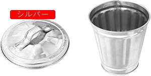 ~j  S~  bL S~  ӂt ^ S~  JE^[ S~ S~ v^[  ItBX  oPc oPc [ ƒp e[up