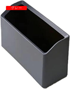 ~j_Xg{bNX S~  d\ \  ԓ ItBX ʏ Lb` fXN ItBXp ݔ O[