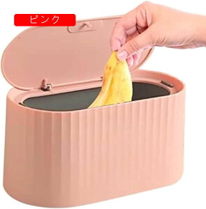 fXÑS~ vX t^t 2L ^S~ oX[ R[q[Vbv xbh[ ItBXp S~ O[