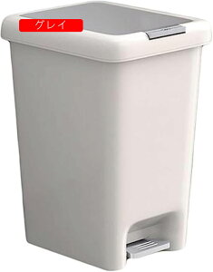 S~ LCh~  y[ ӂt S~܂Ȃ ݔ X t^ ItBX vbV ʃS~ OC W rO Lb` vX`bN RۉH LX^[t Vv