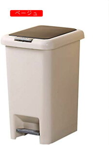 S~ y_ݔ TR[vX`bN y_y[ Cgx[W vbV _utbr pbL zCg 10L