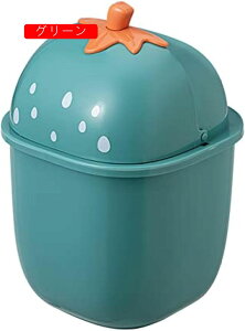 S~ t^tS~ S~ ӂt _Xg{bNX ^ ԍڃ~jS~ ȃXy[X  rO[ gC Xg Qp LCh~ S~ IW  