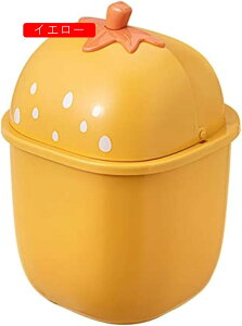 S~ t^tS~ S~ ӂt _Xg{bNX ^ ԍڃ~jS~ ȃXy[X  rO[ gC Xg Qp LCh~ S~ IW  