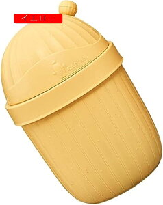 fXNgbv~jS~ʃT{e^S~oPcS~XCOtWÎJSItBXppԗpO[