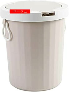 S~ S~ ?? Lb`  ʏ t^t ϋv nht A _Xg{bNX S TCY u[ 