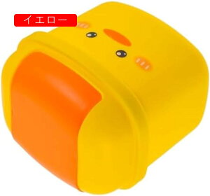 WG[I[KiCU[ ȕۑr fXNgbṽS~ Wt~jS~ yMz_[ ʔS~ ̃S~oPc 킢S~ S~̃TCN JE^[