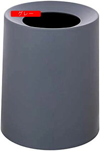 S~ݔ݂΂S~܂Ȃ_Xg{bNX_XgBOXی^S~܉Brj[܌ȂʃrOʏVvkItBX