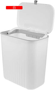 Ǌ|S~LrlbghAS~z_[̃S~JE^[S~gC̃S~ݔz[TvCLb`S~ӂtS~Ppƒ뒙^N