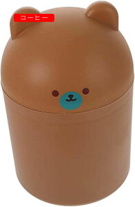S~ fXÑS~ S~  ̃S~ Lb`S~ S~ ~j ゲݔ WtS~ fXNANZT[  ~jS~ S~oXPbg F 