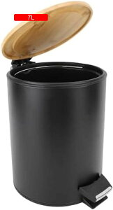 S~ ubN \tgN[Y _ŕ֗Ȓ|WS~ L rO[ Lb`  gC e o Wt