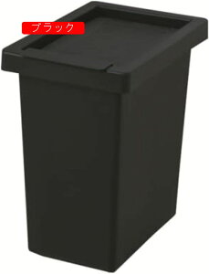 �S�~�� �L�b�`�� �u���b�N �X�����v�b�V�� ���ݔ� �v�b�V���ӂ� �����^�b�` �ӂ��t�� ���� �X���� �p�^ �܎~�ߕt�� ������� �ȃX�y�[�X ���݂΂� �W�t�� �������� ������� �y�[�� ���ݔ� 