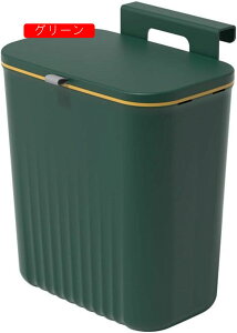 Ǌ|S~ Wt ݂艺S~ 9L Lrlbg  Lb` XChWS~ ݒuȒP Lb` rO gC  ItBX Qp ƒp