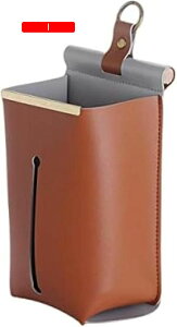 eBbVP[X EFbgeBbV P[X eBbVP[X  y[p[^IP[X  eBbVP[X P[X {bNX eBbVJo[ 킢 eBbVP[X ݂艺