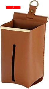 eBbVP[X EFbgeBbV P[X eBbVP[X  y[p[^IP[X  eBbVP[X P[X {bNX eBbVJo[ 킢 eBbVP[X ݂艺